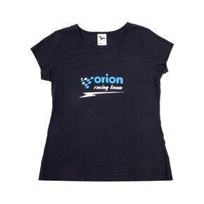 Tričko dámské Orion RACING vel. M			