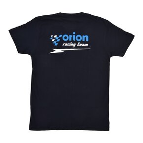 Tričko pánské Orion RACING vel. S