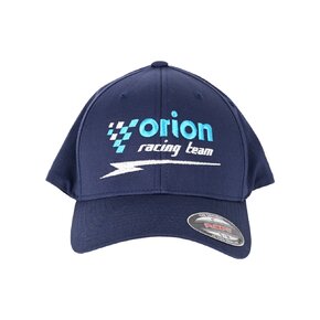 Kšiltovka Orion RACING vel. S/M