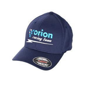 Čepice s kšiltem Orion RACING vel. L/XL