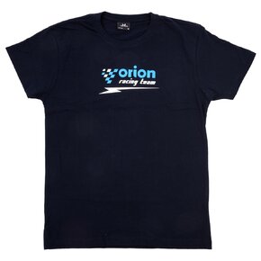 Tričko pánské Orion RACING vel. 3XL