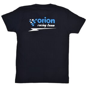 Tričko pánské Orion RACING vel. 3XL