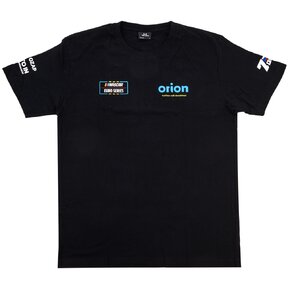 Tričko pánské Orion NASCAR vel. 3XL