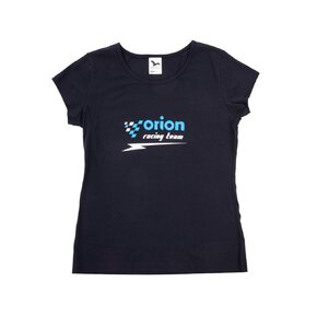 Tričko dámské Orion RACING vel. XS			