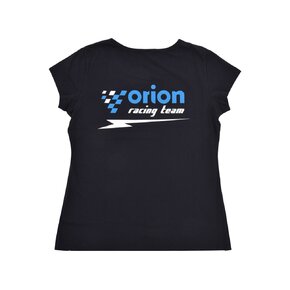 Tričko dámské Orion RACING vel. XS			