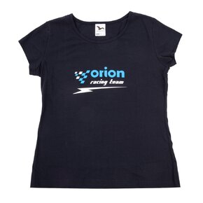 Tričko dámské Orion RACING vel. XL