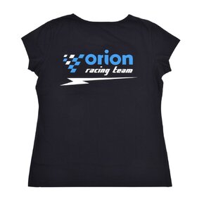 Tričko dámské Orion RACING vel. XL