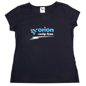 Tričko dámské Orion RACING vel. XXL