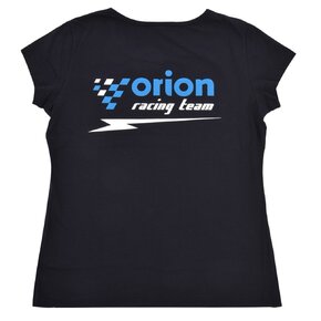 Tričko dámské Orion RACING vel. XXL