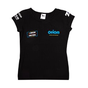 Tričko dámské Orion NASCAR vel. XL
