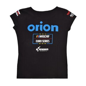 Tričko dámské Orion NASCAR vel. XL