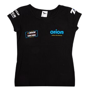 Tričko dámské Orion NASCAR vel. XXL