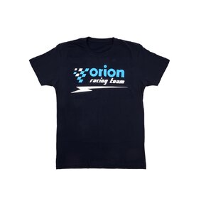 Tričko dětské Orion RACING vel. 116