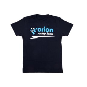 Tričko dětské Orion RACING vel. 140