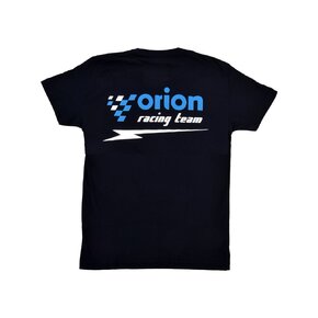 Tričko dětské Orion RACING vel. 140