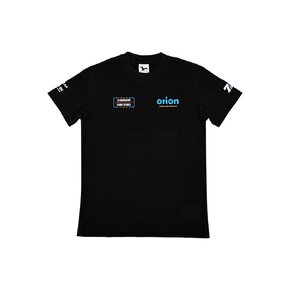 Tričko dětské Orion NASCAR vel. 116