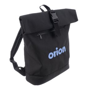 Batoh ORION