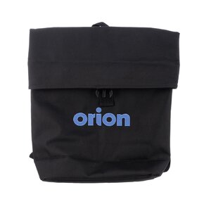 Batoh ORION