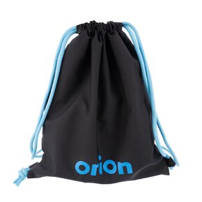 Vak ORION