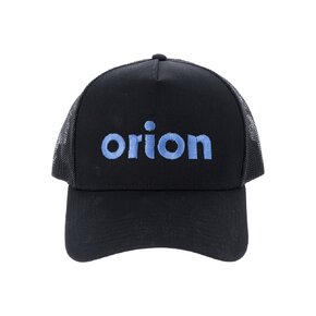 Kšiltovka se síťovinou ORION