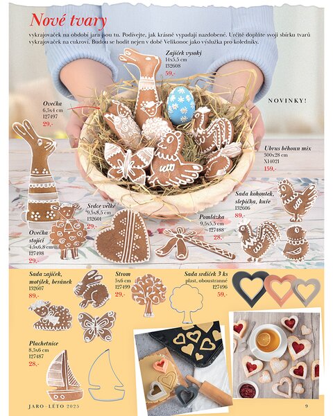 magazin-jaro-leto-2025-cz-tisk-7.jpg