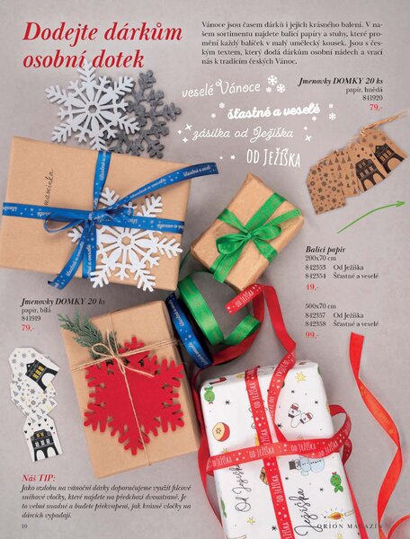 magazin-podzim-zima-2025-2026-cz-web-10.jpg