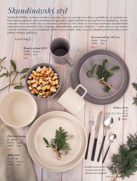 magazin-podzim-zima-2025-2026-cz-web-32.jpg