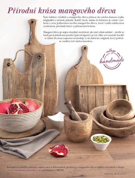 magazin-podzim-zima-2025-2026-cz-web-64.jpg